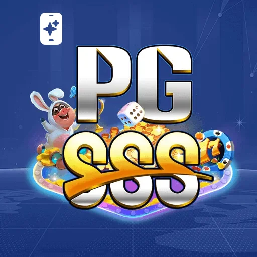 APP oficial da pgsss para mobile