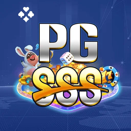 Cassino ao vivo da pgsss com dealers reais