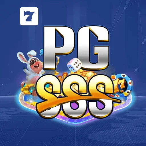 Jogos de fortune da pgsss com prêmios incríveis