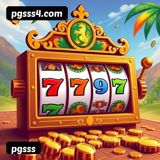 The Great Icescape - Slot PG Soft com RTP 96.72% e sistema de avalanche disponível na pgsss