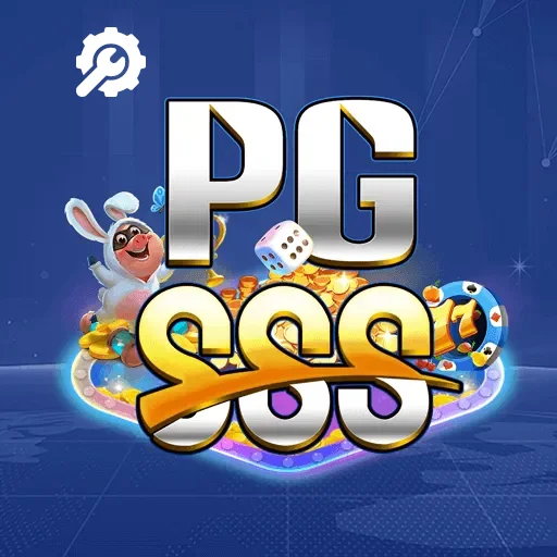 Como instalar o app da pgsss