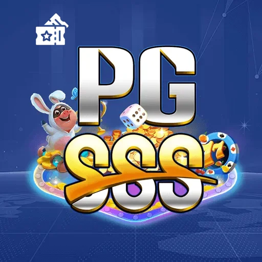 Jogos de loteria online na pgsss