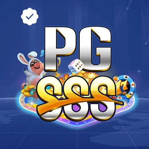 Plataforma completa da pgsss com todos os jogos