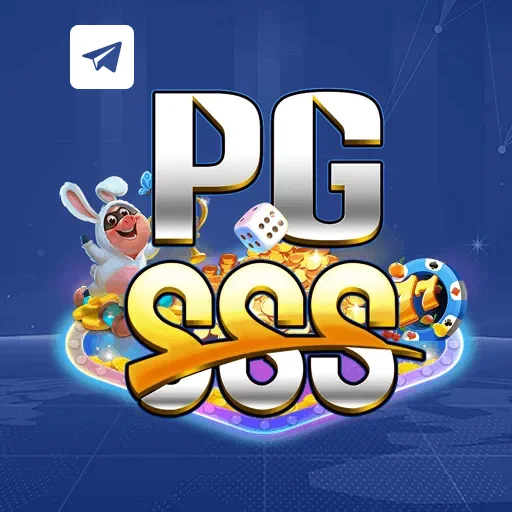 Canal oficial da pgsss no Telegram